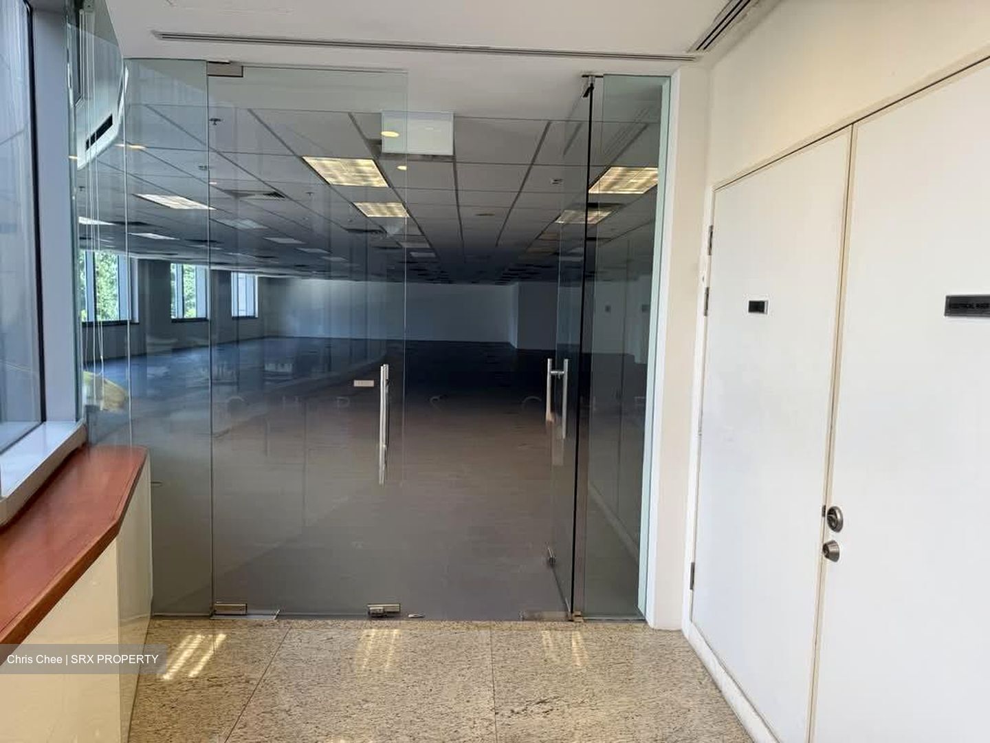 Haw Par Centre (D9), Office #586599041